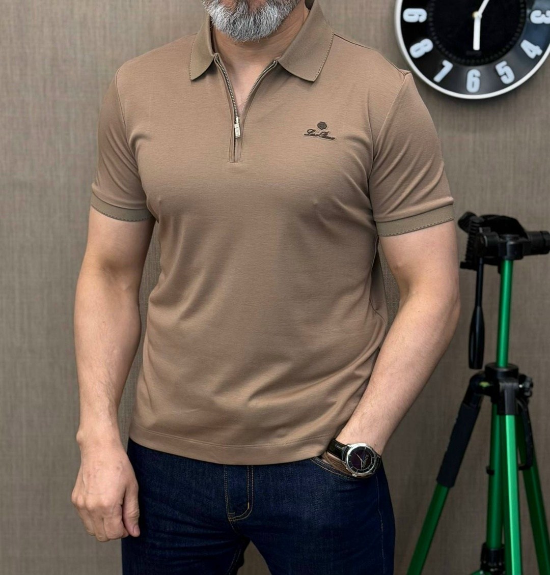 мужская футболка поло,мужская мода,футболки для мужчин,поло мужская,мужская рубашка поло