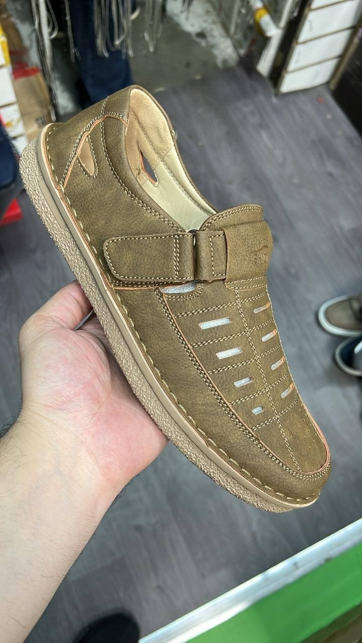 ,сандалии мужские,босоножки мужские,мужские летние туфли,сандали