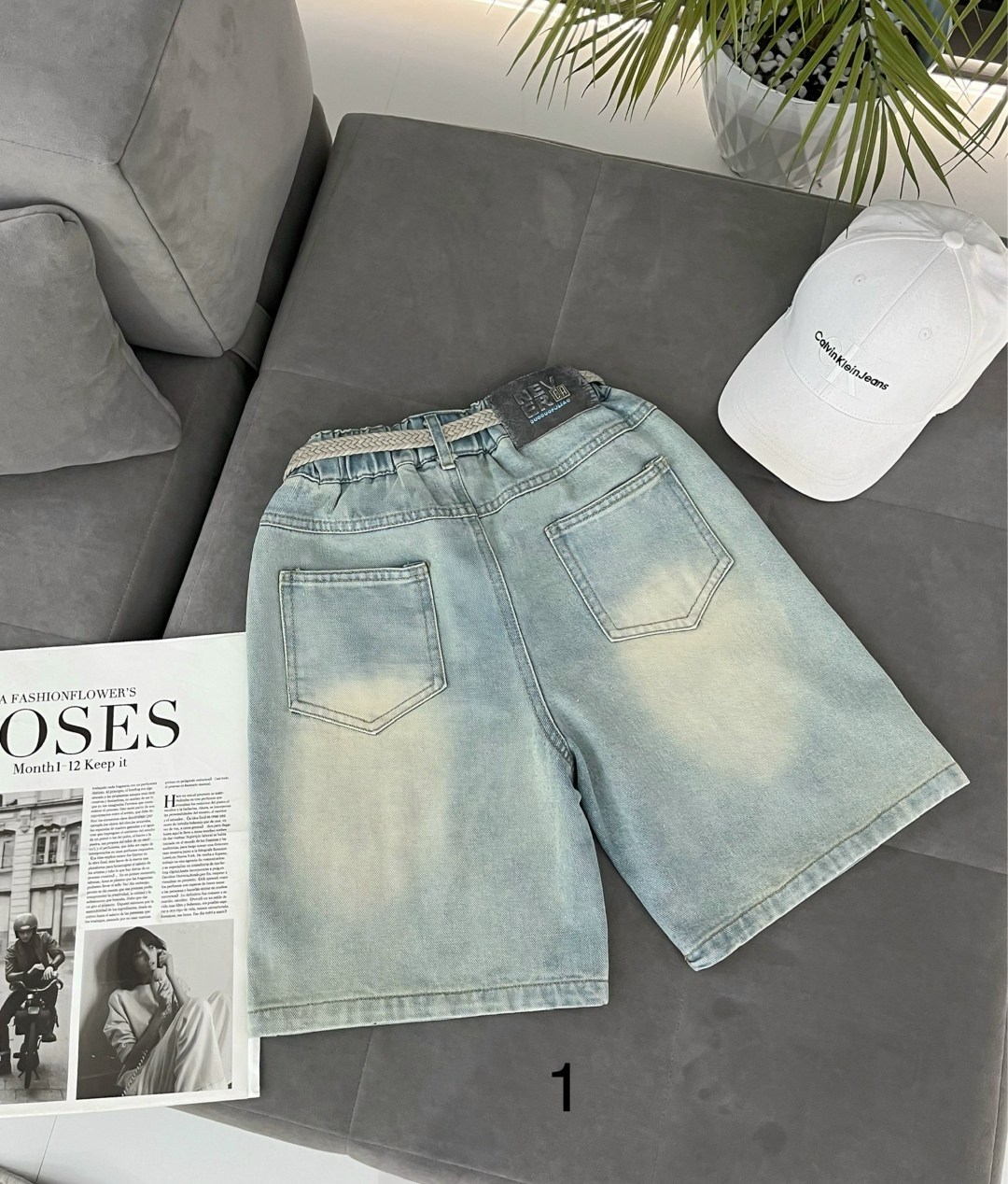 джинсовые шорты,шорты джинсовые женская,шорты,шорты мужские джинсовые,шорты джинс