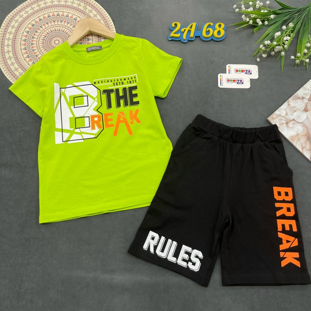 костюм детский,костюм для мальчика,комплект костюм,комплект одежды для мальчика,детские костюмы