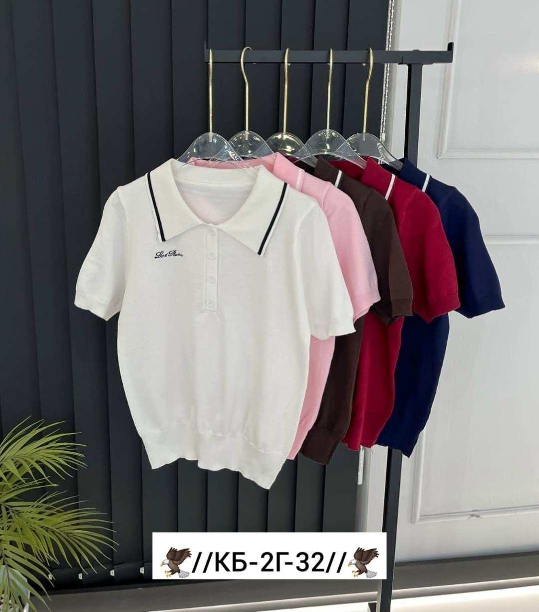 футболка поло женская,женская футболка,женская кофта,