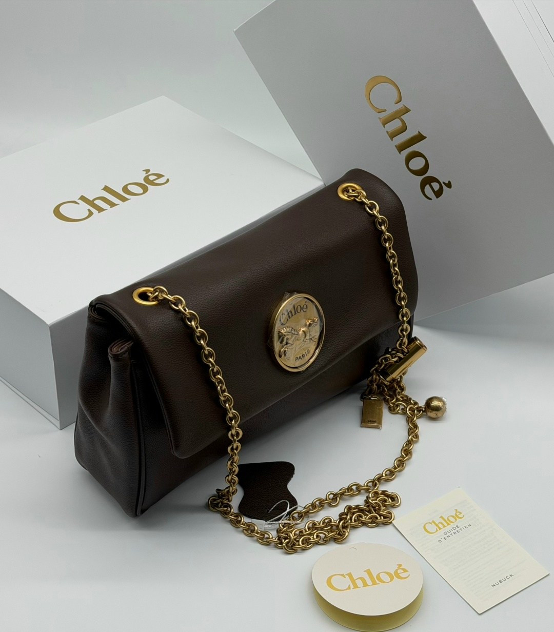 сумка chloe,сумка женская chloe,сумка chloe 26-15 натуральная замша,хлое сумки женские официальный сайт,сумка chloe tess оригинал