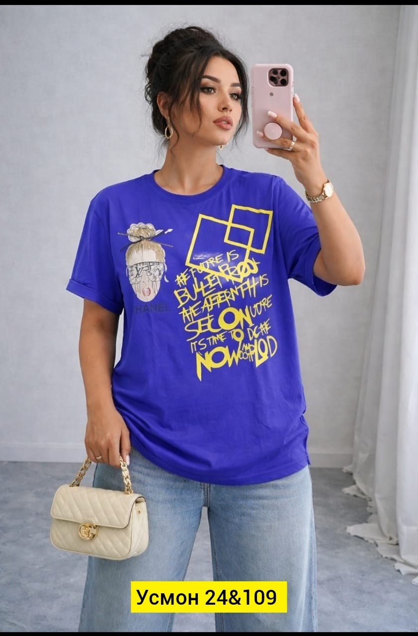 футболки женские больших размеров,футболки женская,футболка женская летняя большие размеры,футболки женская оверсайз,футболки модные