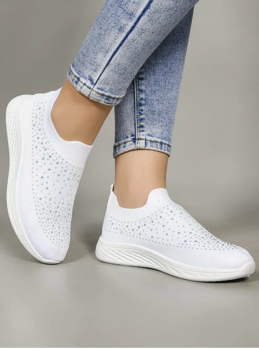 ,слипоны женские,слипоны летние,кроссовки женскиe,тряпочные кроссовки женские