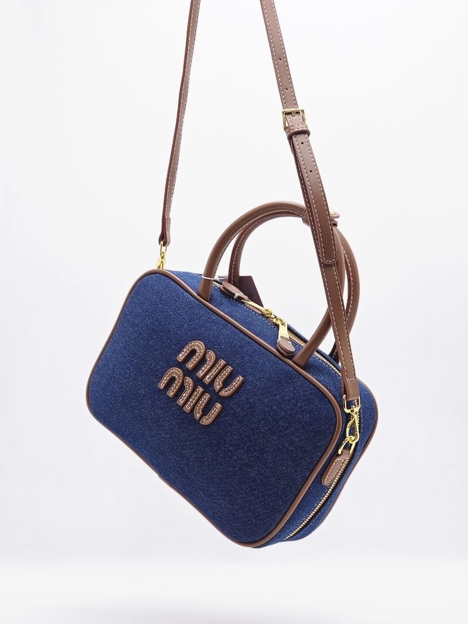 сумка miu miu,сумка женская miu miu,сумка,сумка миу миу,сумка женская