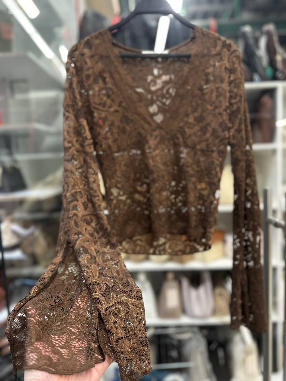 кружевная блузка,блузка с кружевами,блузка кружева,кружевной топ,ажурная блузка