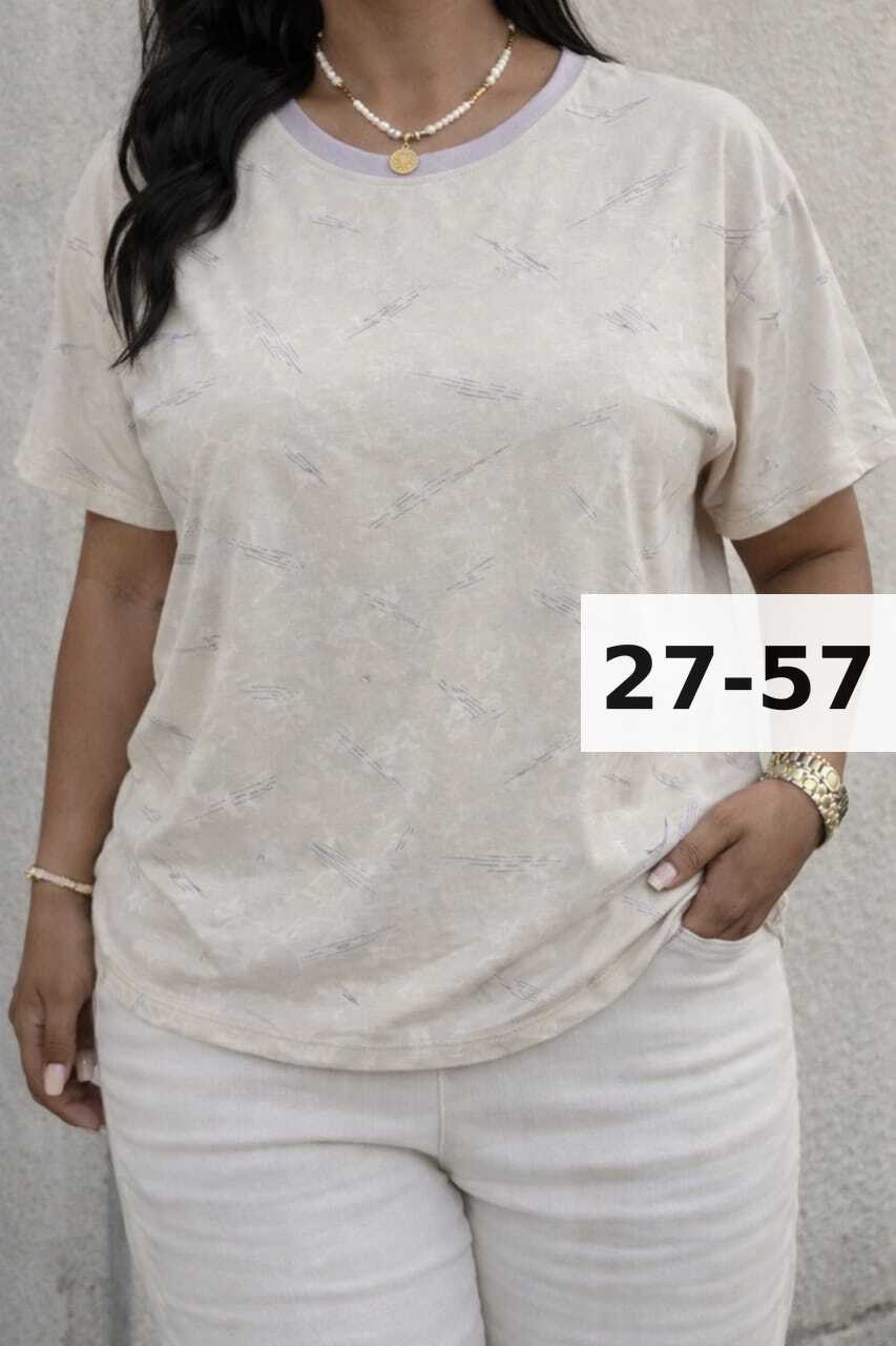 женская футболка,футболка,женская футболка оверсайз,футболки женские с принтом,