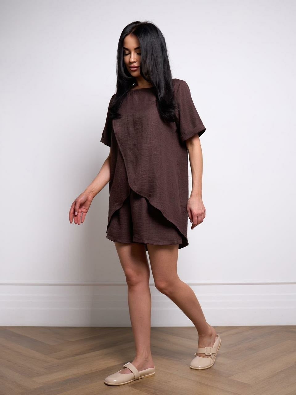 костюм женский,женский костюм с шортами,трикотажный костюм с шортами,костюм шортами,костюм женский летний с шортами