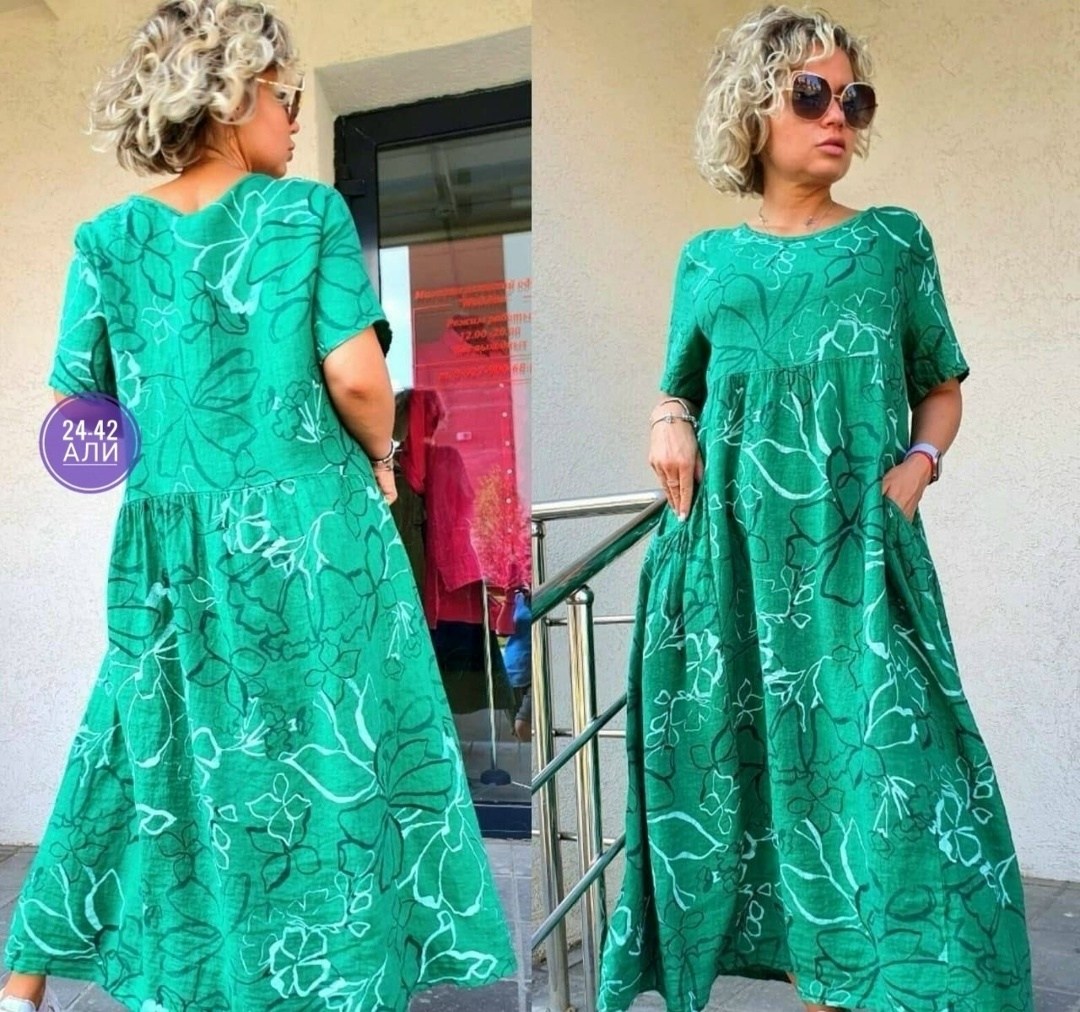 женские платья больших размеров,летнее больших размеров платье,платья женские летние больших размеров,платья бохо, платья женские