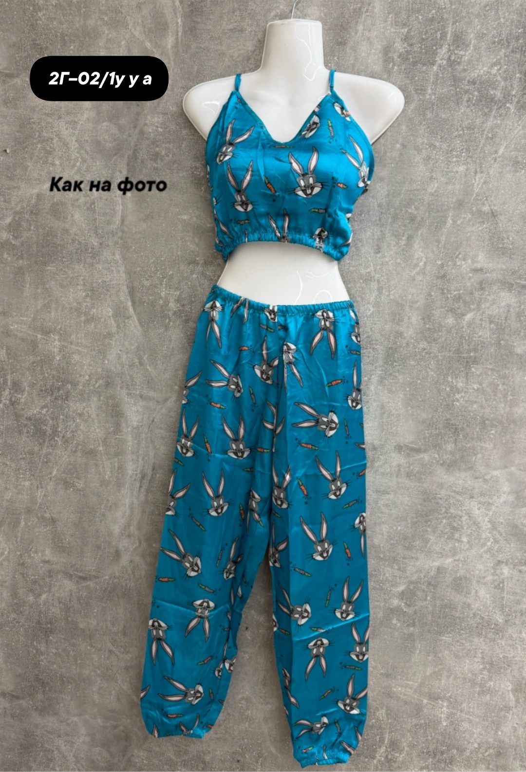 женские пижамы,пижама женская топ,пижама для женщин,шелковые пижамы,пижама с принтом