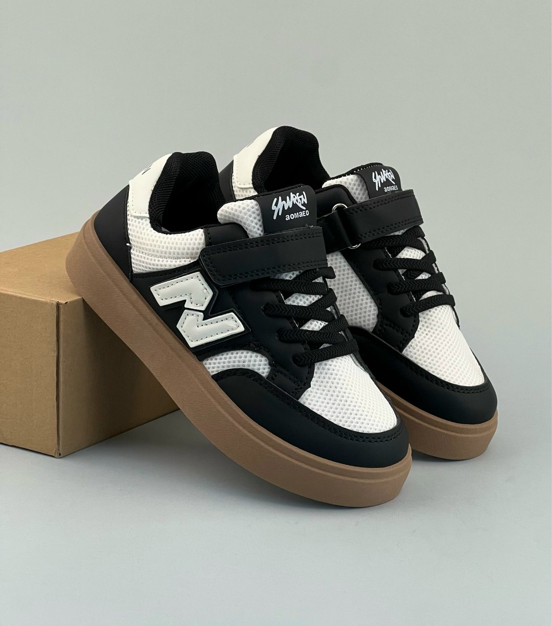 ,детские кроссовки,кроссовки для девочек,кеды детская,кеды для девочек