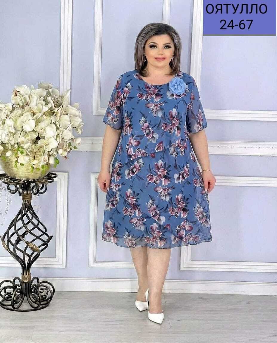 платья женские больших размеров,платья женские нарядные большие размеры,платье шифоновое нарядное большие размеры,платье женское больших размеров праздничное,нарядное платье