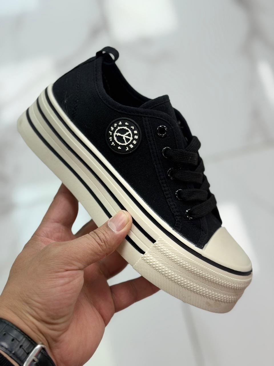 кеды женски,,женские кеды,кеды,кеды женские на платформе