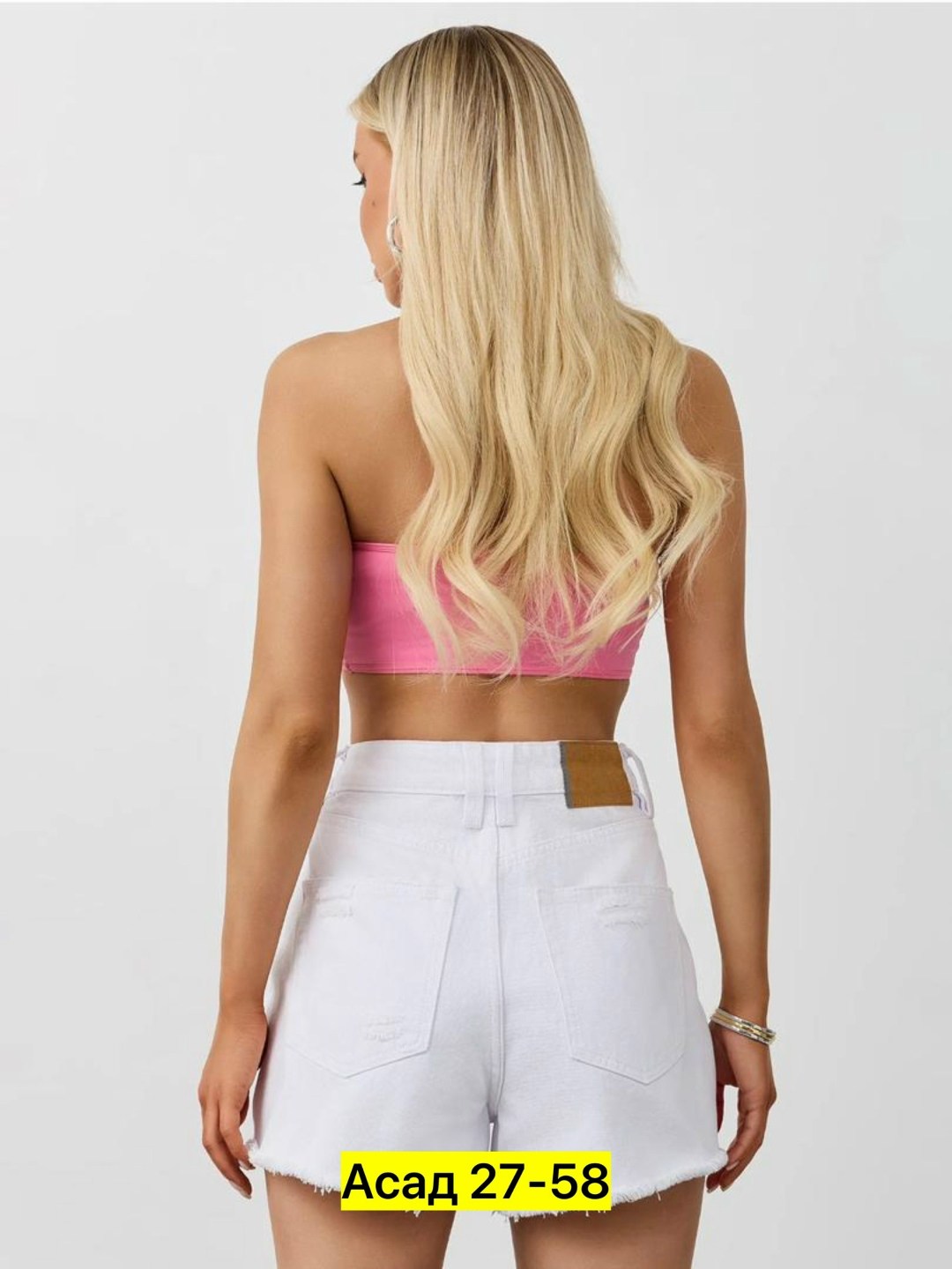 шорты белые джинсовые,шорты белые женские,женские шорты джинсовые,женские шорты,шорты джинсовые рваные