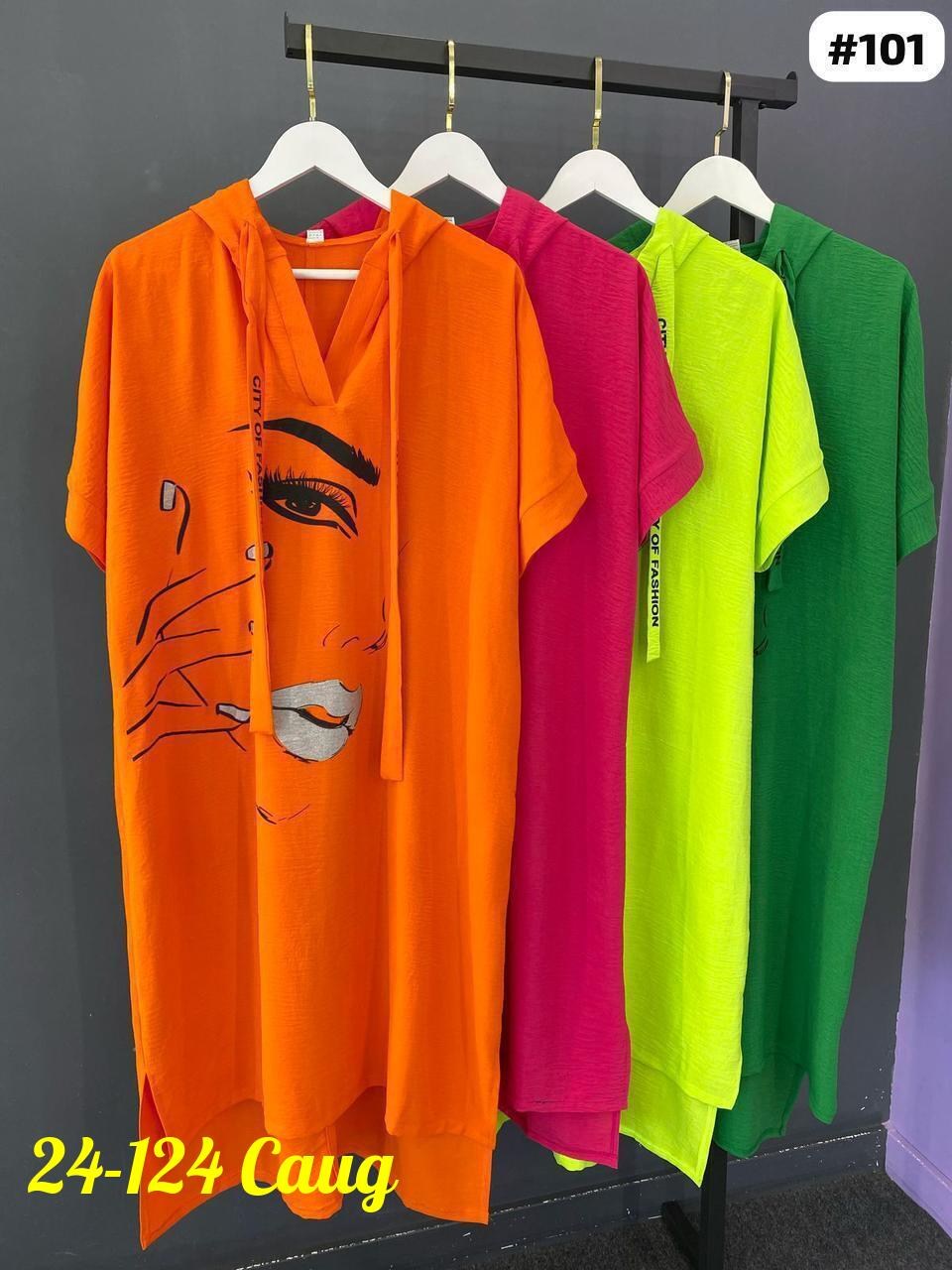 платье туника женская, платья,платье туника,,