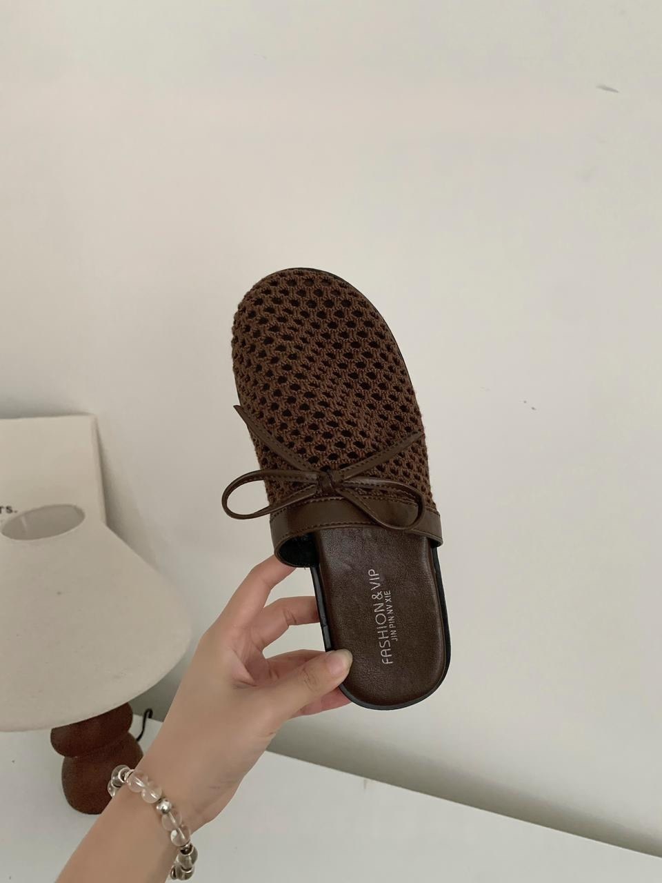,женские шлепанцы,модные шлепанцы,тапочки женские летние,босоножки плетеные