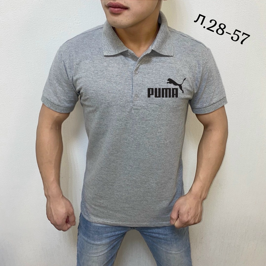 мужская футболка поло,футболки мужские,футболки поло,футболки для мужчин,мужская мода