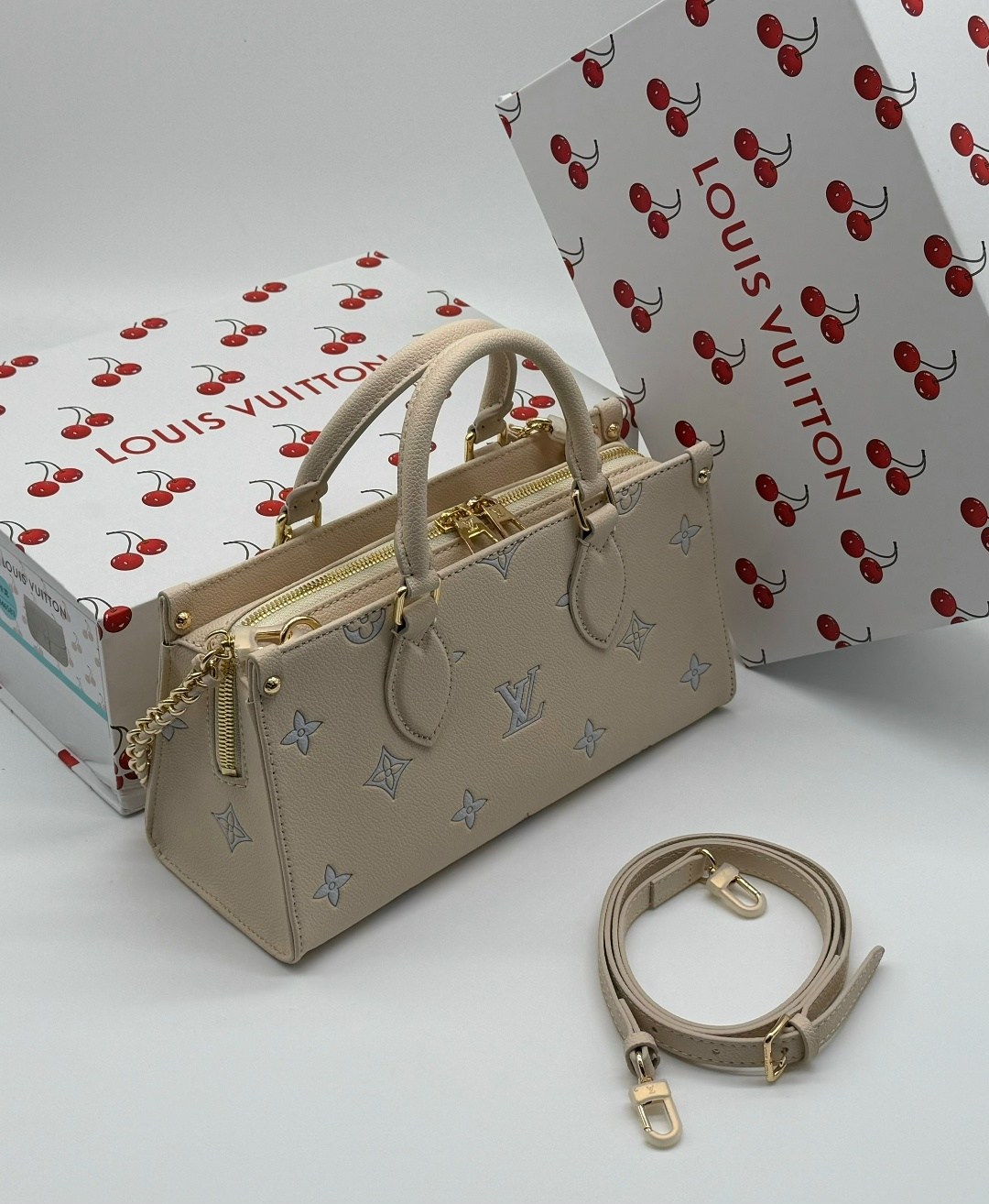 сумка женская louis vuitton,сумка на плечо louis vuitton,сумки луи виттон,сумка louis vuitton,модные сумки луи витон прада диор