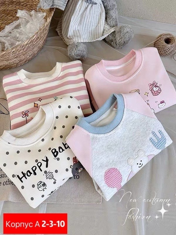 детская кофта,кофта для девочки,свитер для девочек,свитшот для малыша,толстовка для девочек