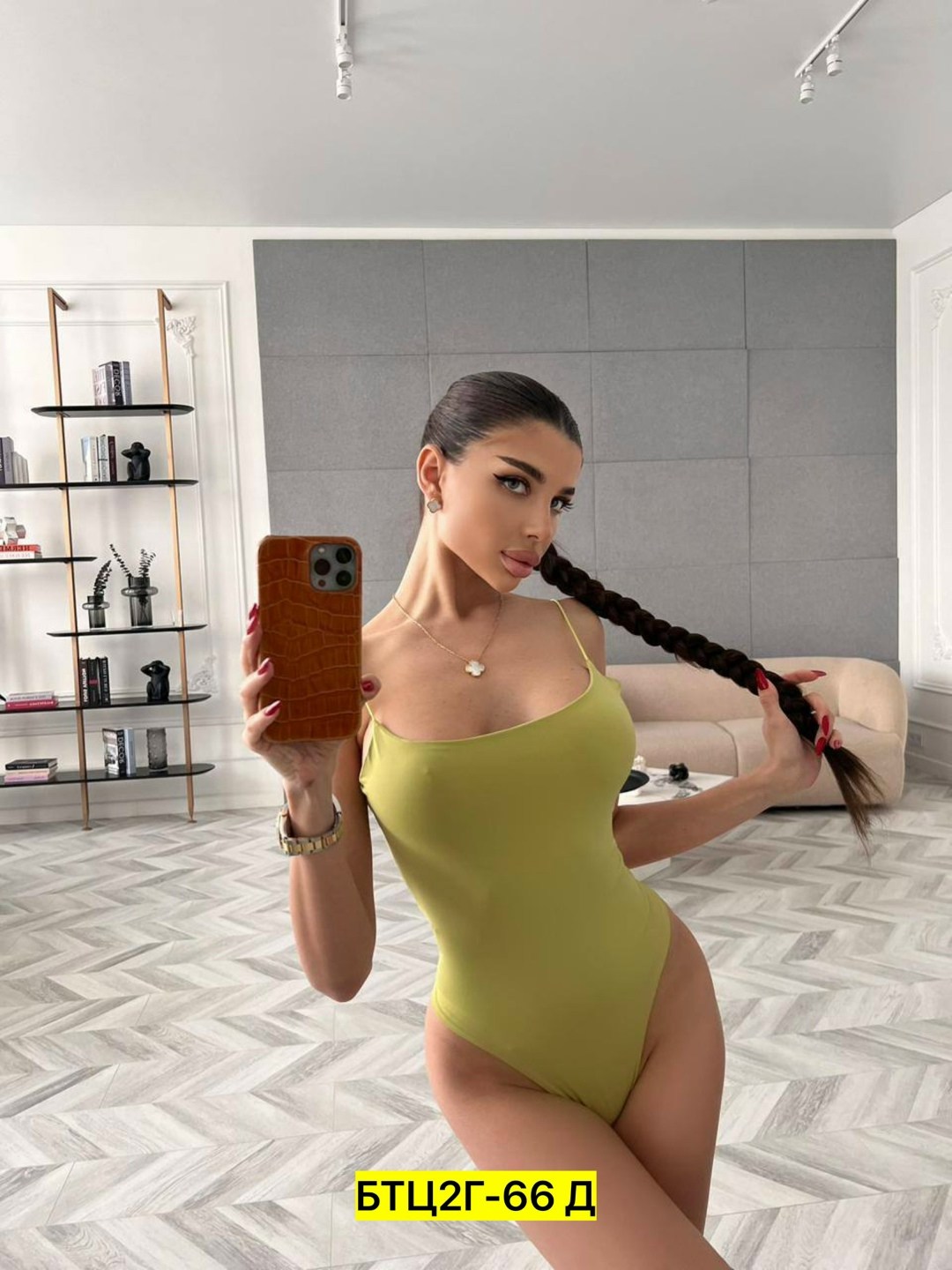 боди женское,купальник женские,купальник слитный женский,слитные купальник,купальник