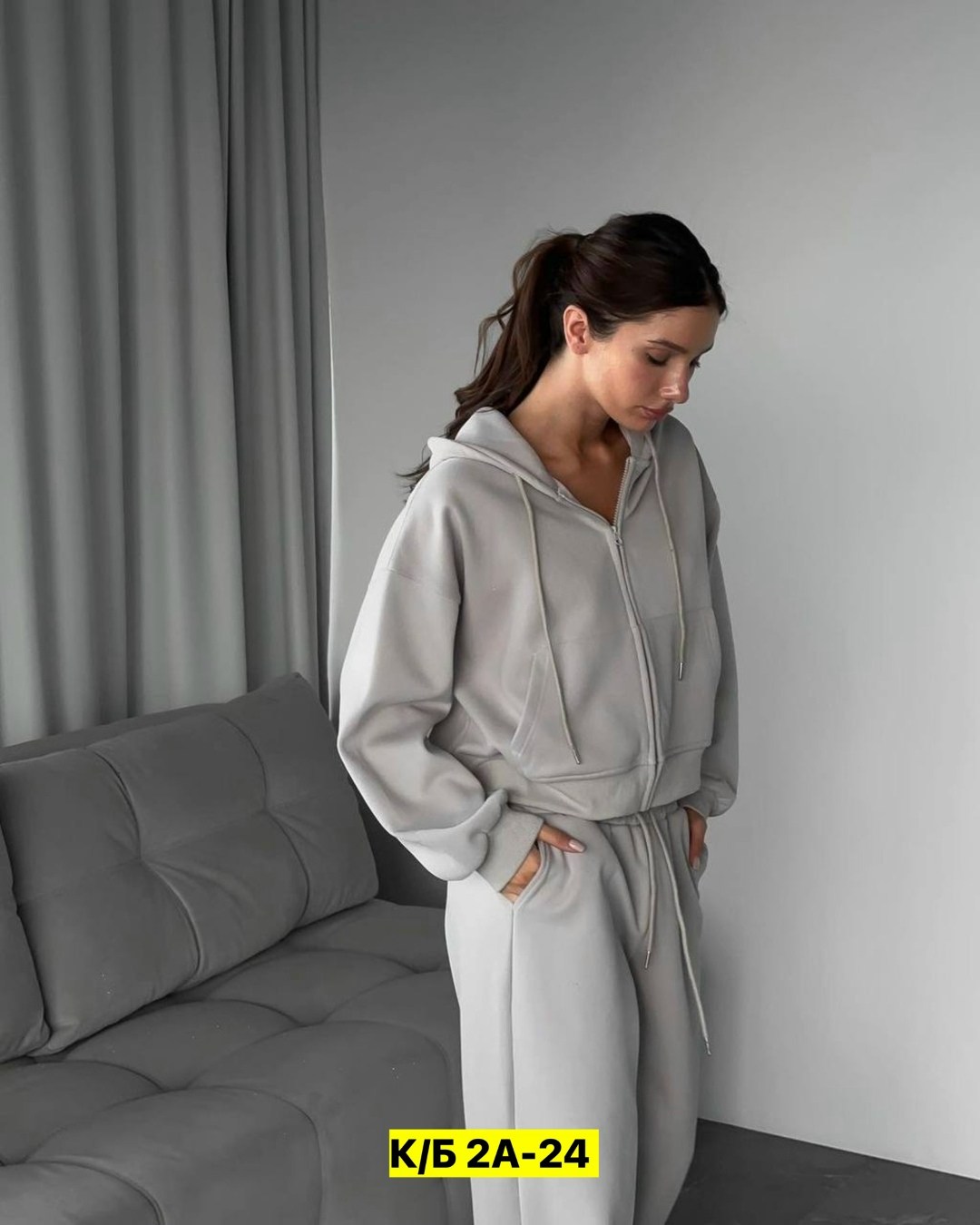 спортивный костюм женский,спортивные костюмы двойка,костюм женский на флисе,костюм спортивный,спортивный костюм женский на флисе