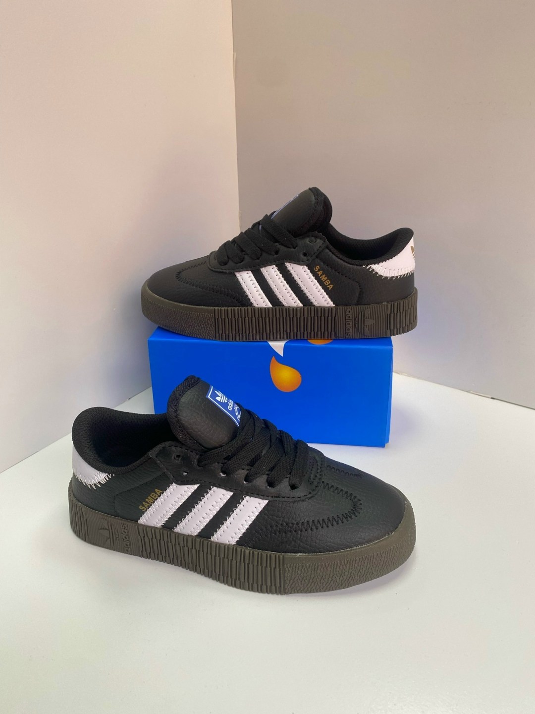 кроссовки adidas samba,,adidas originals sambarose,adidas samba,кроссовки adidas samba rose