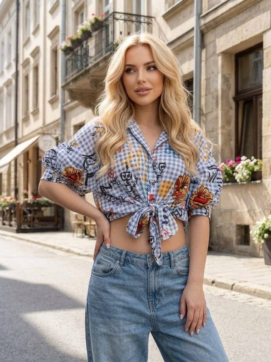 рубашка женская,повседневная блуза,женская блуза,женская блузка,блуза