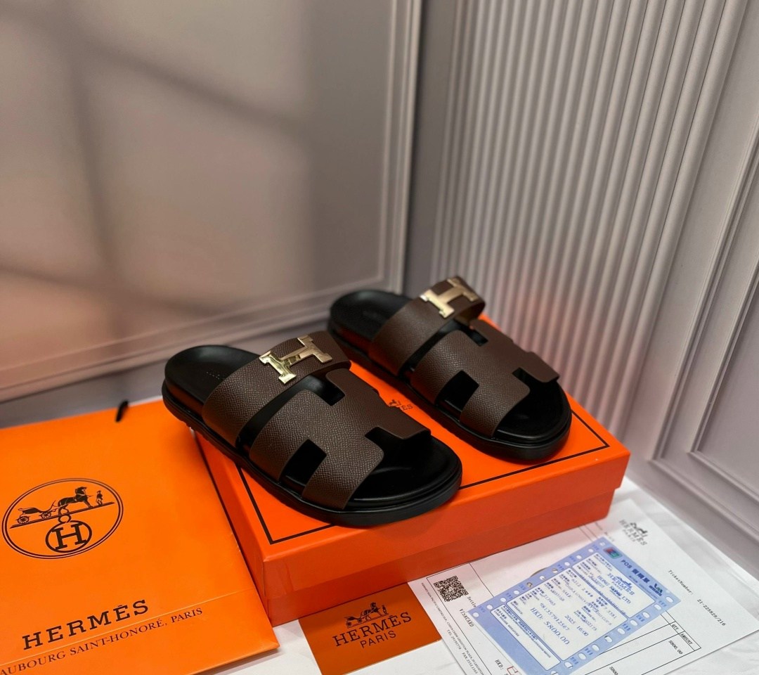шлепанцы hermes,шлепки hermes,тапочки hermes,шлепанцы хермес,