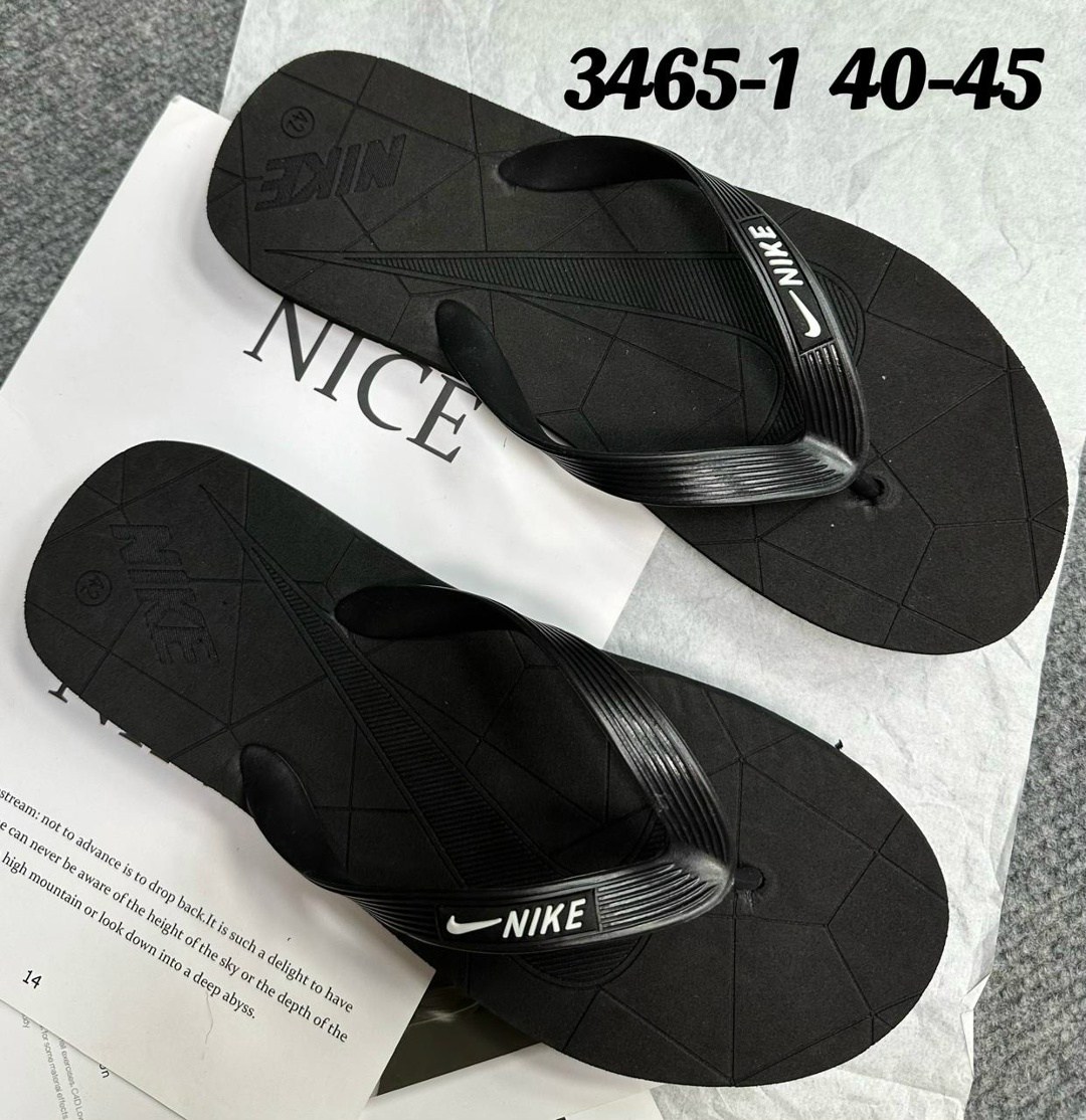 сланцы adidas,сланцы адидас ориджинал мужские,шлепанцы adidas,adidas eezay flip flop,шлепанцы adidas eezay flip flop