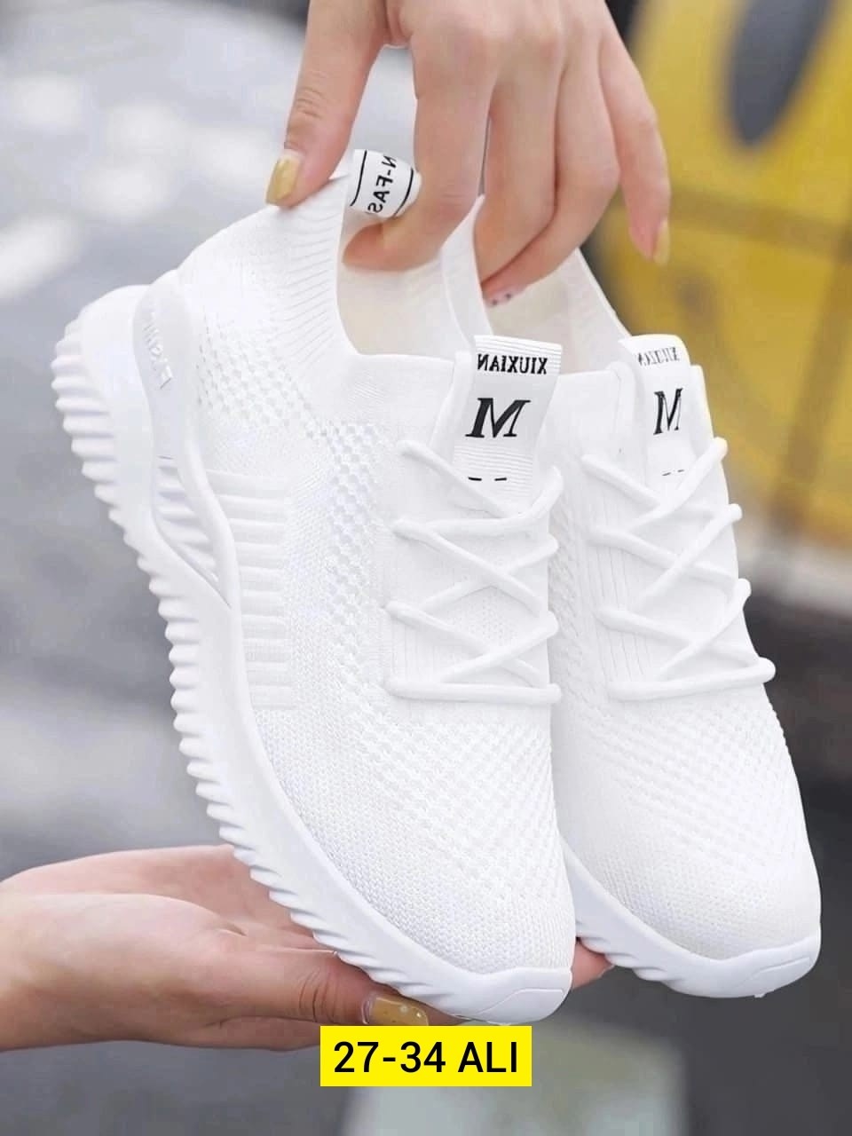 кроссовки женскиe,кроссовки женские белые,кроссовки женские 2026,кроссовки,кроссовки для женщин