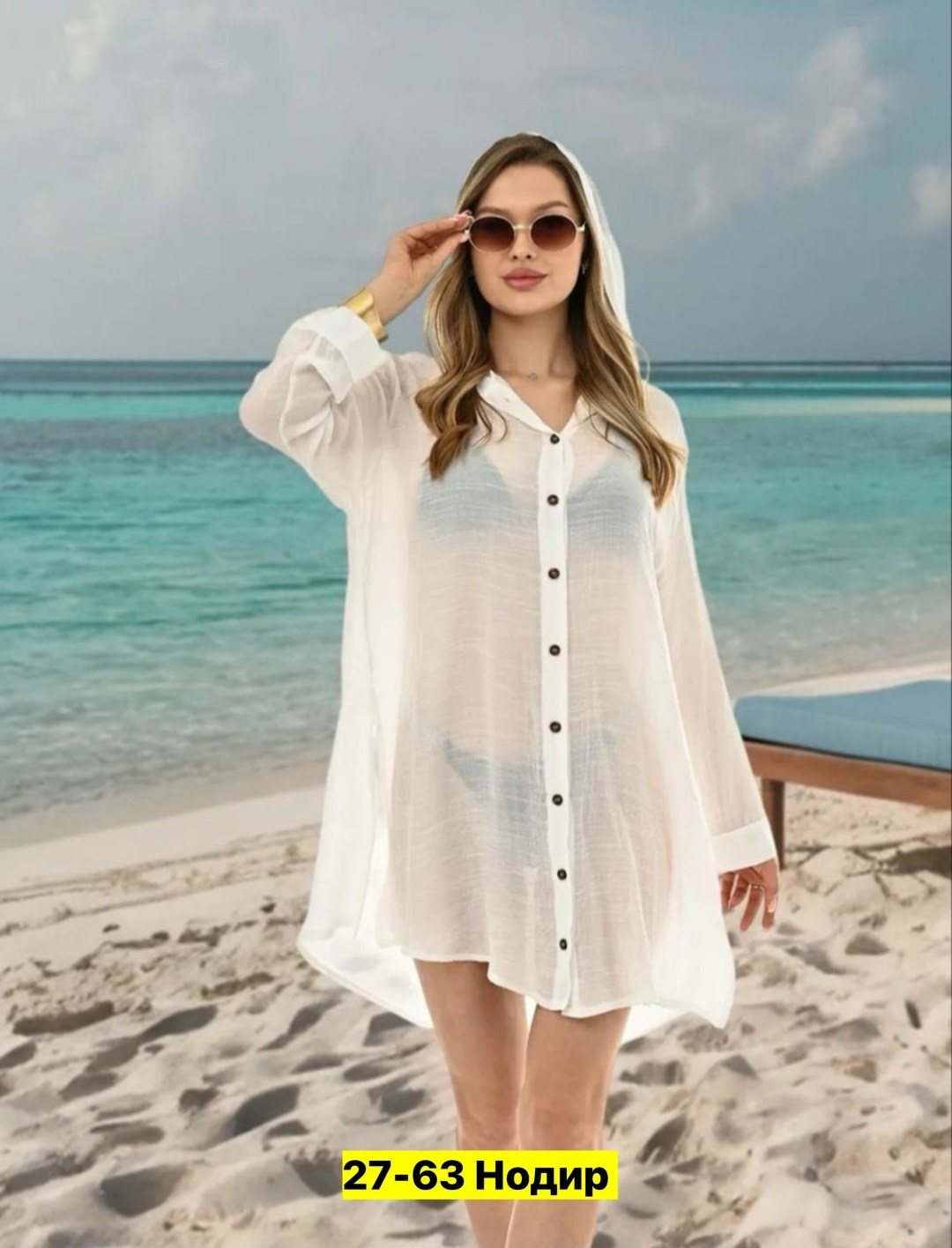 пляжная туника женская,туника рубашка пляжная,пляжная рубашка женская,белая пляжная рубашка женская,пляжная туника