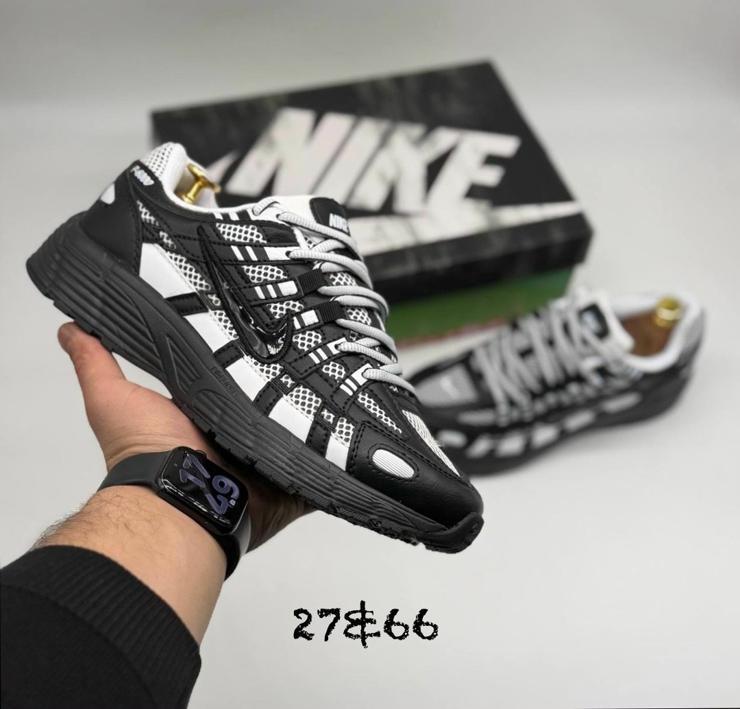 кроссовки nike p-6000,nike p-6000 cnpt черный белый,кроссовки nike p-6000 cool grey black,кроссовки nike p-6000 cnpt черный белый,кроссовки унисекс nike p-6000 серые