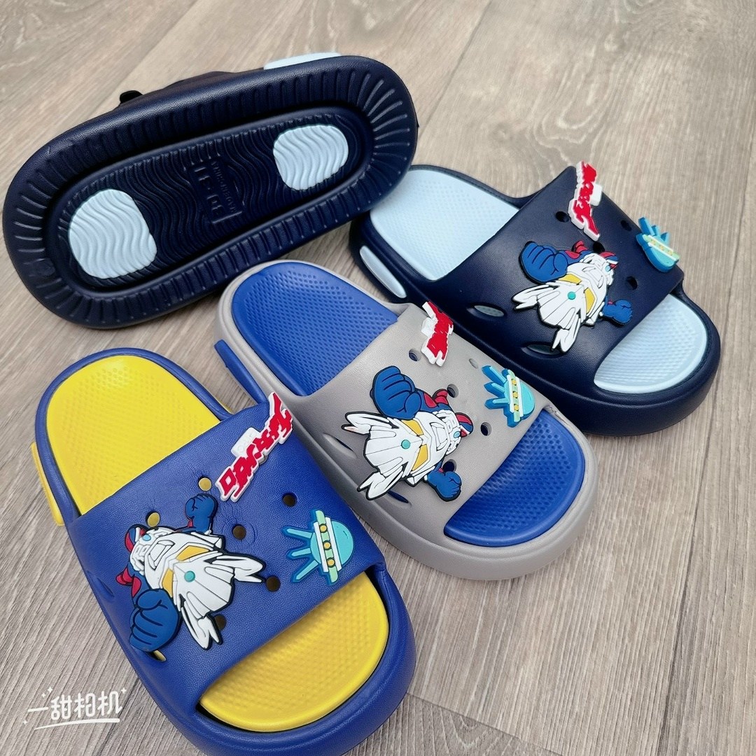 ,детские тапочки,детские шлепанцы,сланцы детские,тапочки для детей