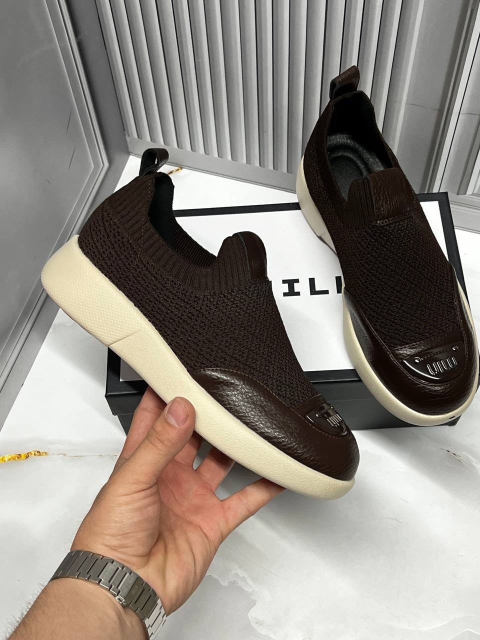 ,кроссовки zegna женские,кроссовка мужской,кроссовки loro piana,кроссовки мужские женские