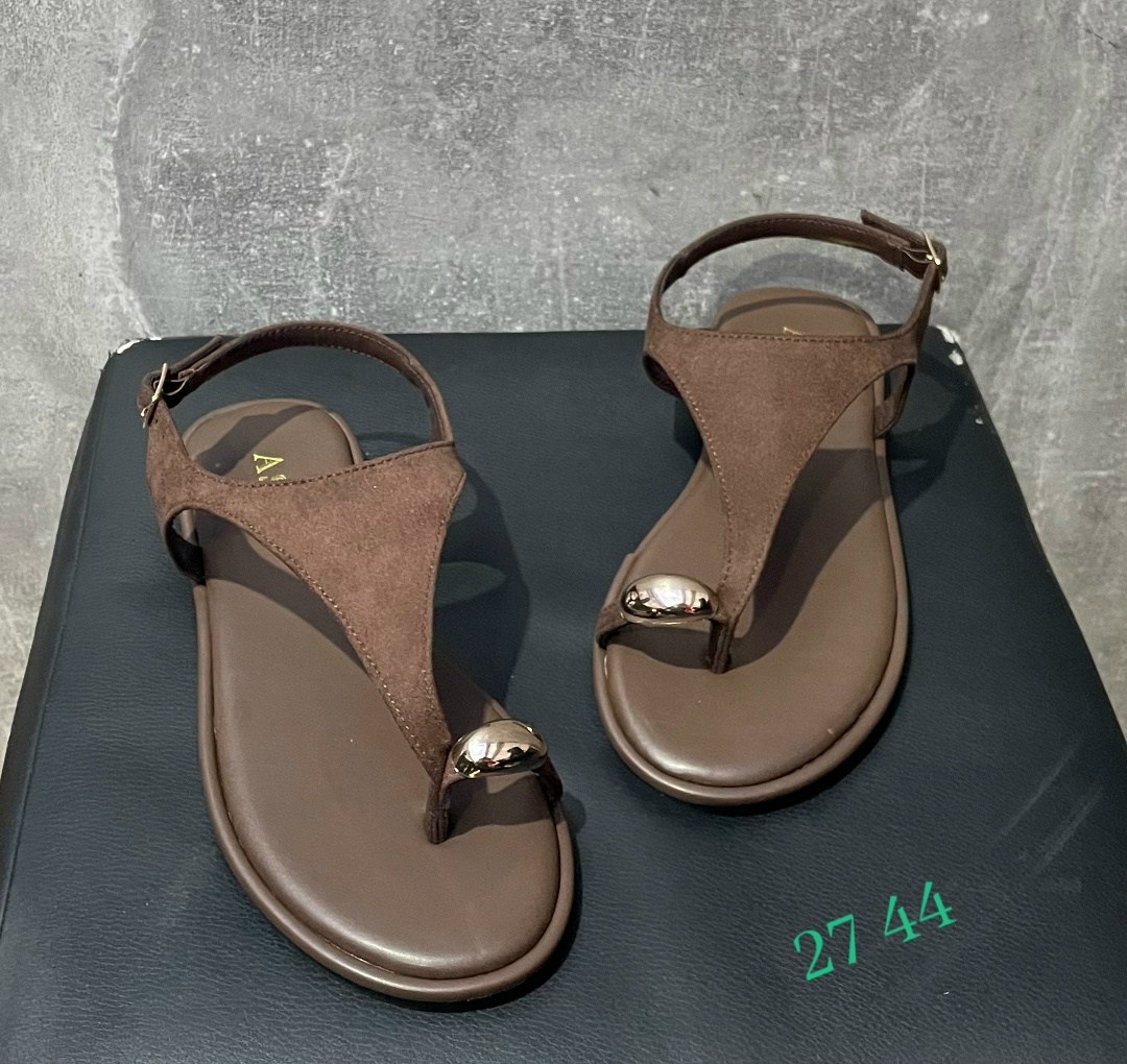 босоножки женские,сандалии женские,,босоножки cандалии,модные сандалии