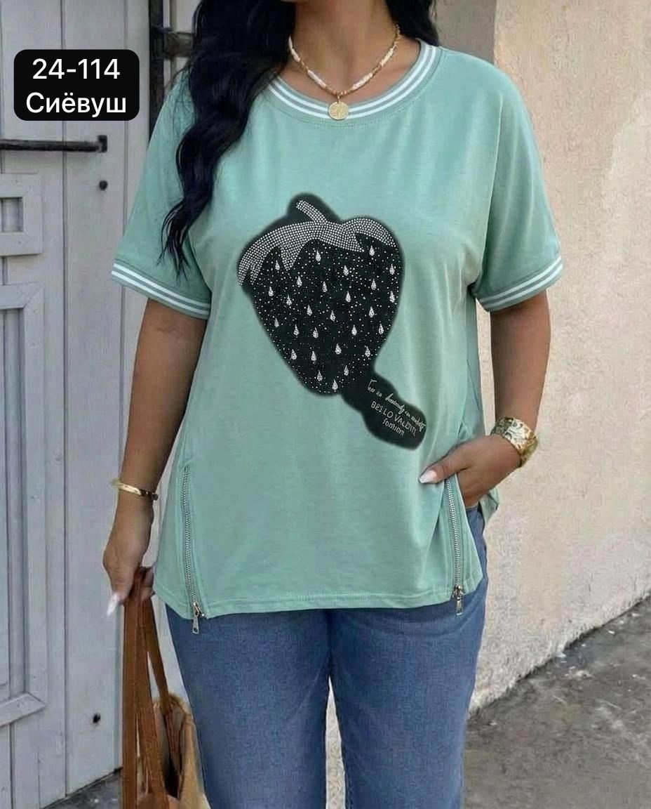 футболки женская,футболки женские больших размеров,футболка больших размеров для женщин,женская футболка белая,футболки модные