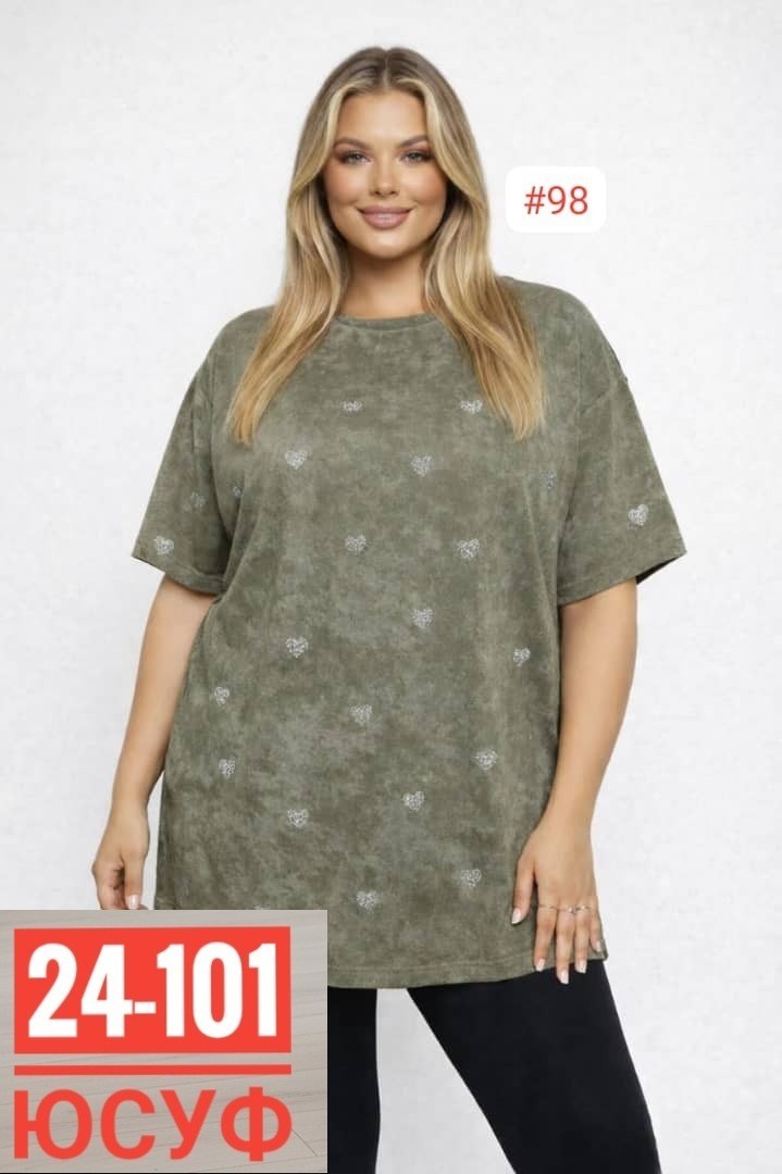 футболки женская,женская футболка оверсайз,футболки и майки,футболки оверсайз с принтами,женские футболки с принтом