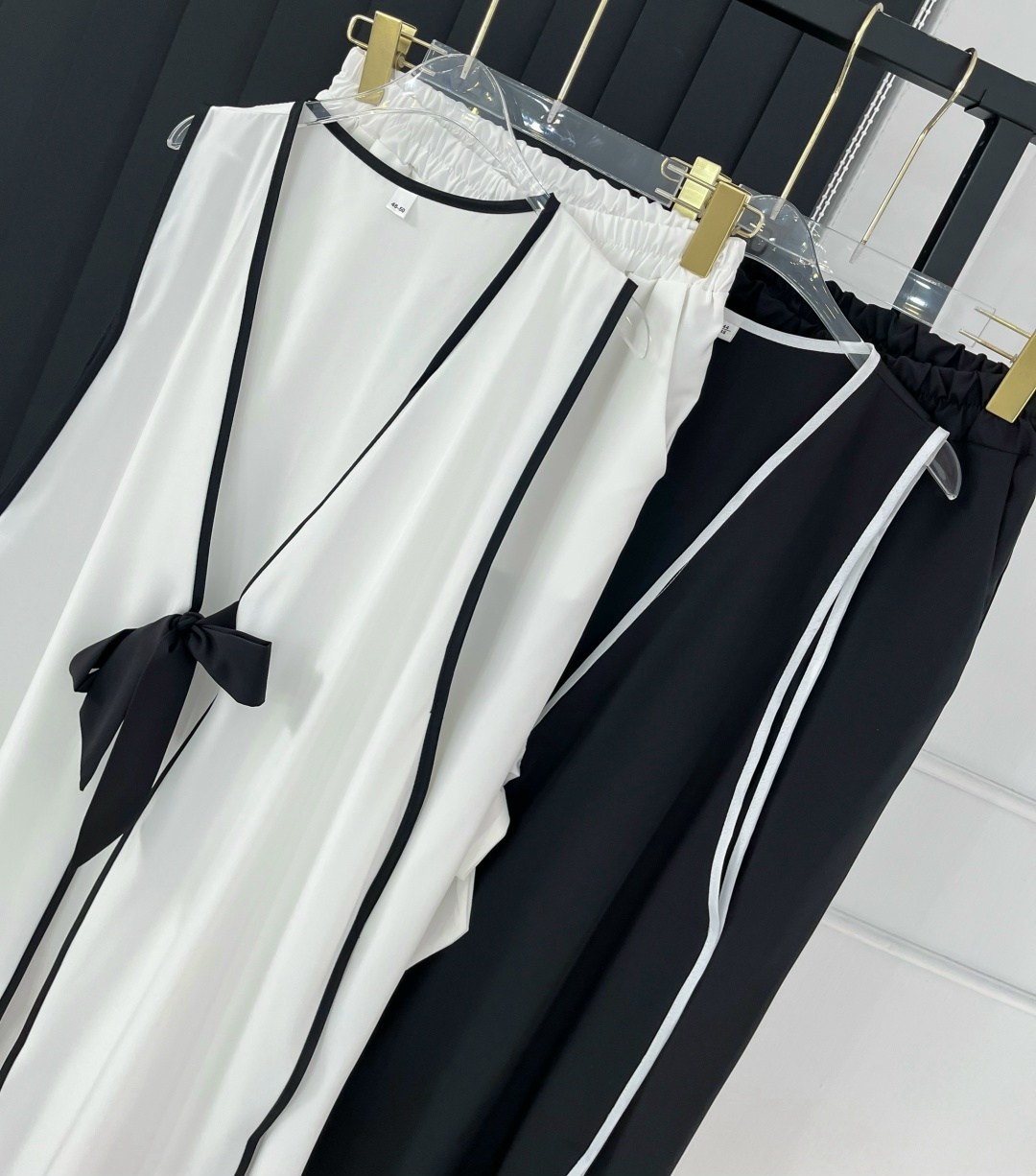 брюки комплект,женский костюм,костюм двойка женская,широкие брюки,брюки с широкими штанинами