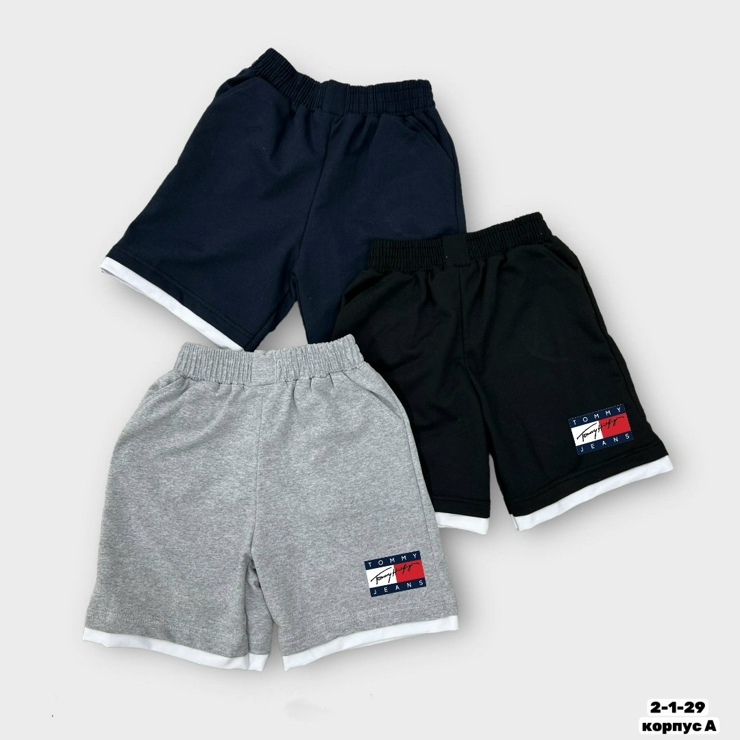 детские трикотажные шорты,шорты мужские спортивные,шорты мужские,спортивные шорты,шорты для мальчик