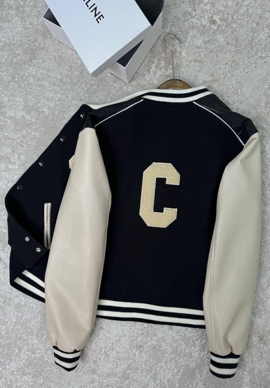 mtforce кожаный бомбер женский черного цвета,куртка бомбер женская,бомбер черный женский,бомбер оверсайз куртка из экокожи c&h style,куртка бомбер