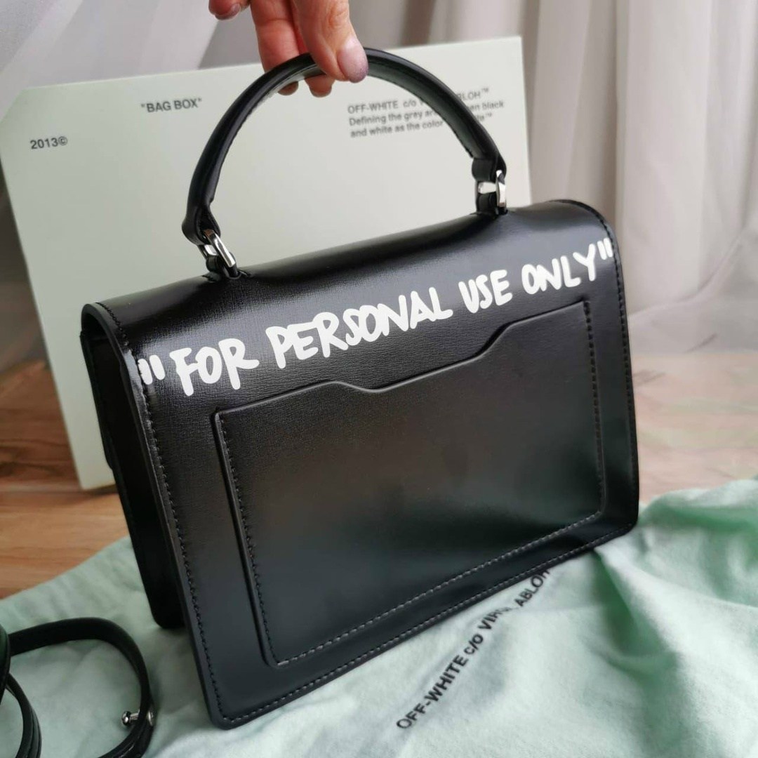 сумка off white,сумка off white cash inside,сумка офф вайт cash inside,женская сумка off-white черная,сумка женская off white