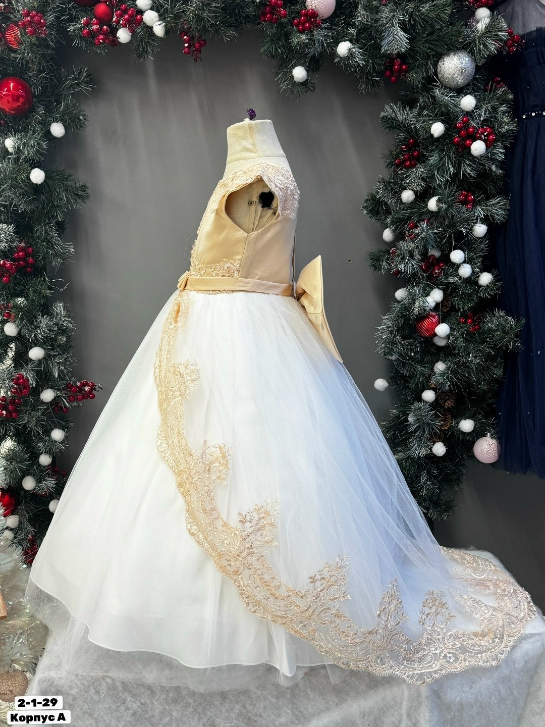 платья для детей,платья для малышей,платье для крещения,платья детские,для девочек платья