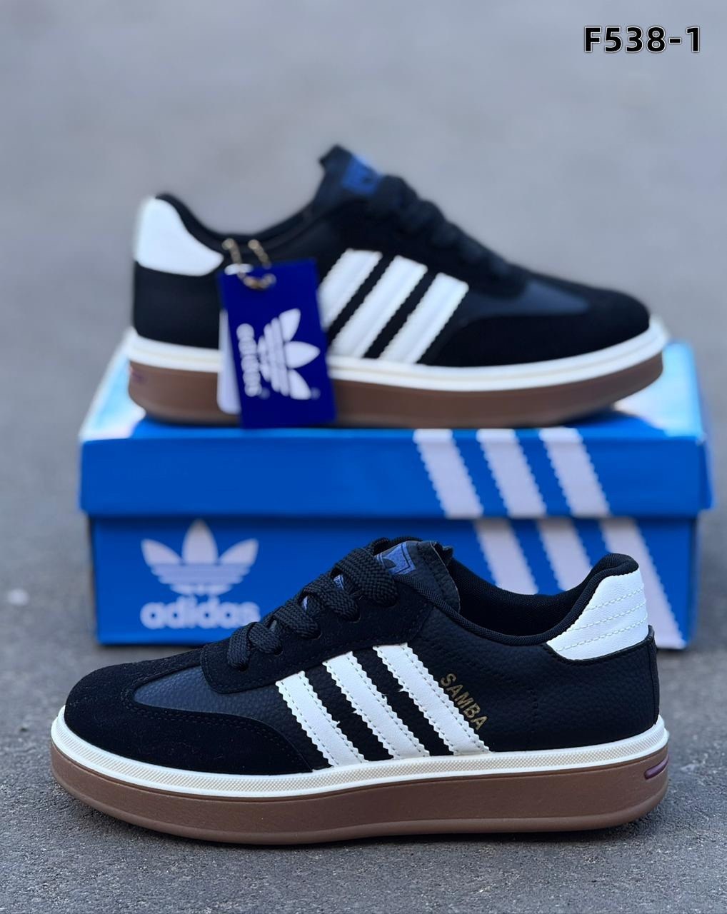 кроссовки adidas,,самба адидас,кроссовки adidas campus,адидас вьетнам самба