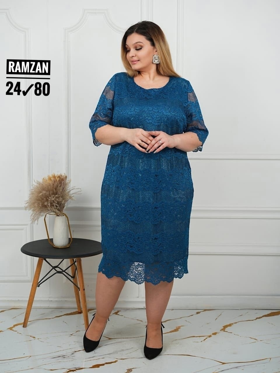 платье гипюровое,гипюровое платье больших размеров,платье ажурное,гипюр платья,платье кружевное