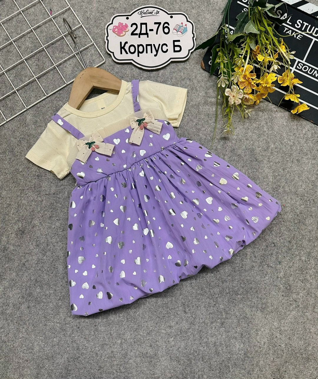 платья для девочек,платья для малышей,сарафан для девочек,платья детские,сарафан детский