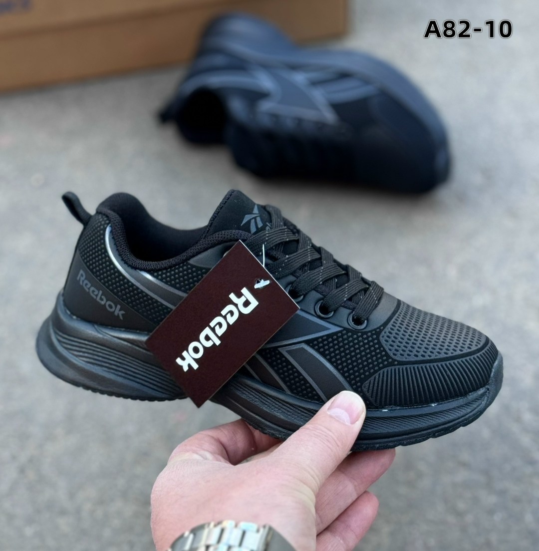 кроссовки reebok,мужские кроссовки reebok,кроссовки,мужские кроссовки,кроссовка мужской