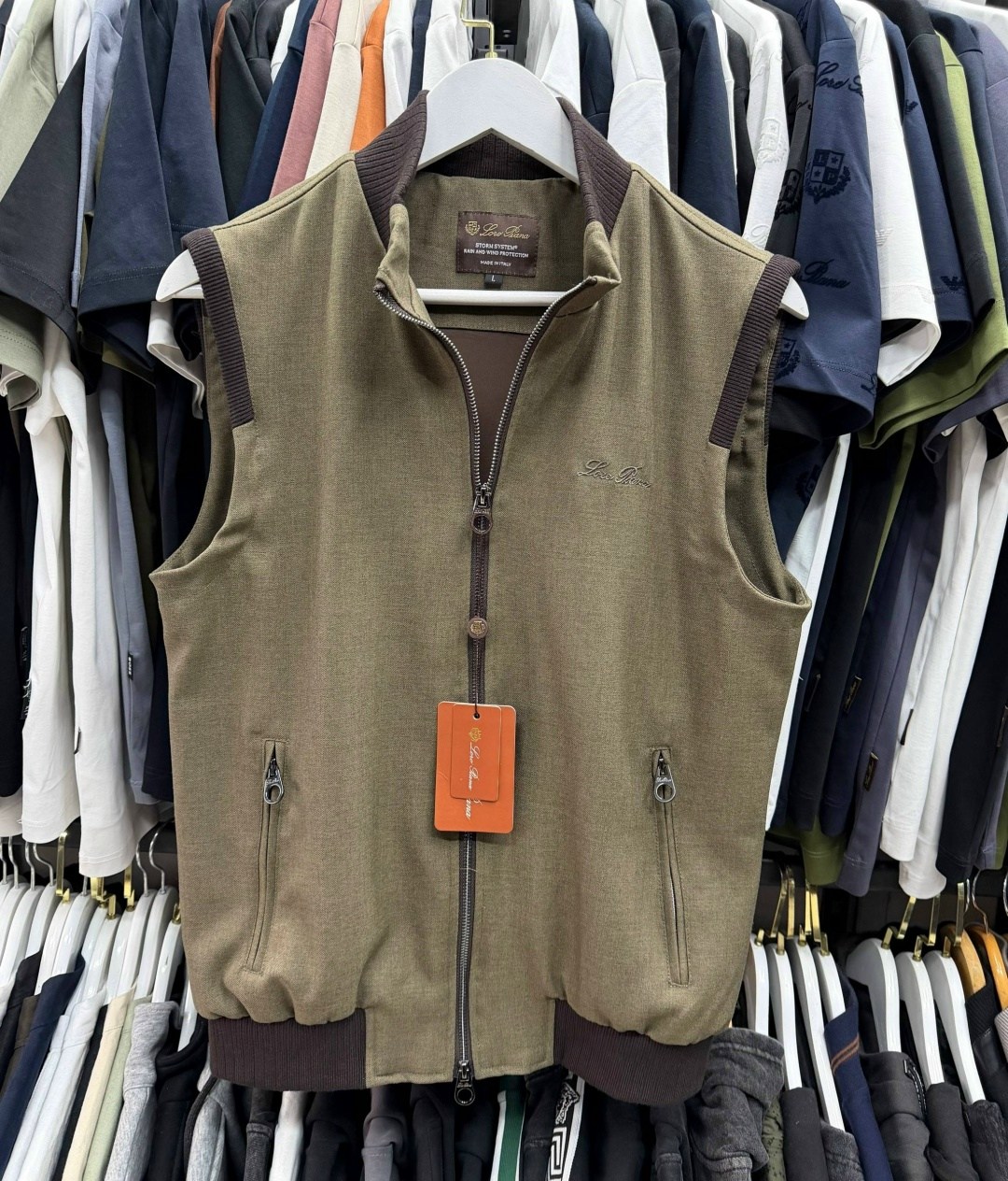 жилет мужской,жилет,жилетка,безрукавка мужская,мужская жилетка