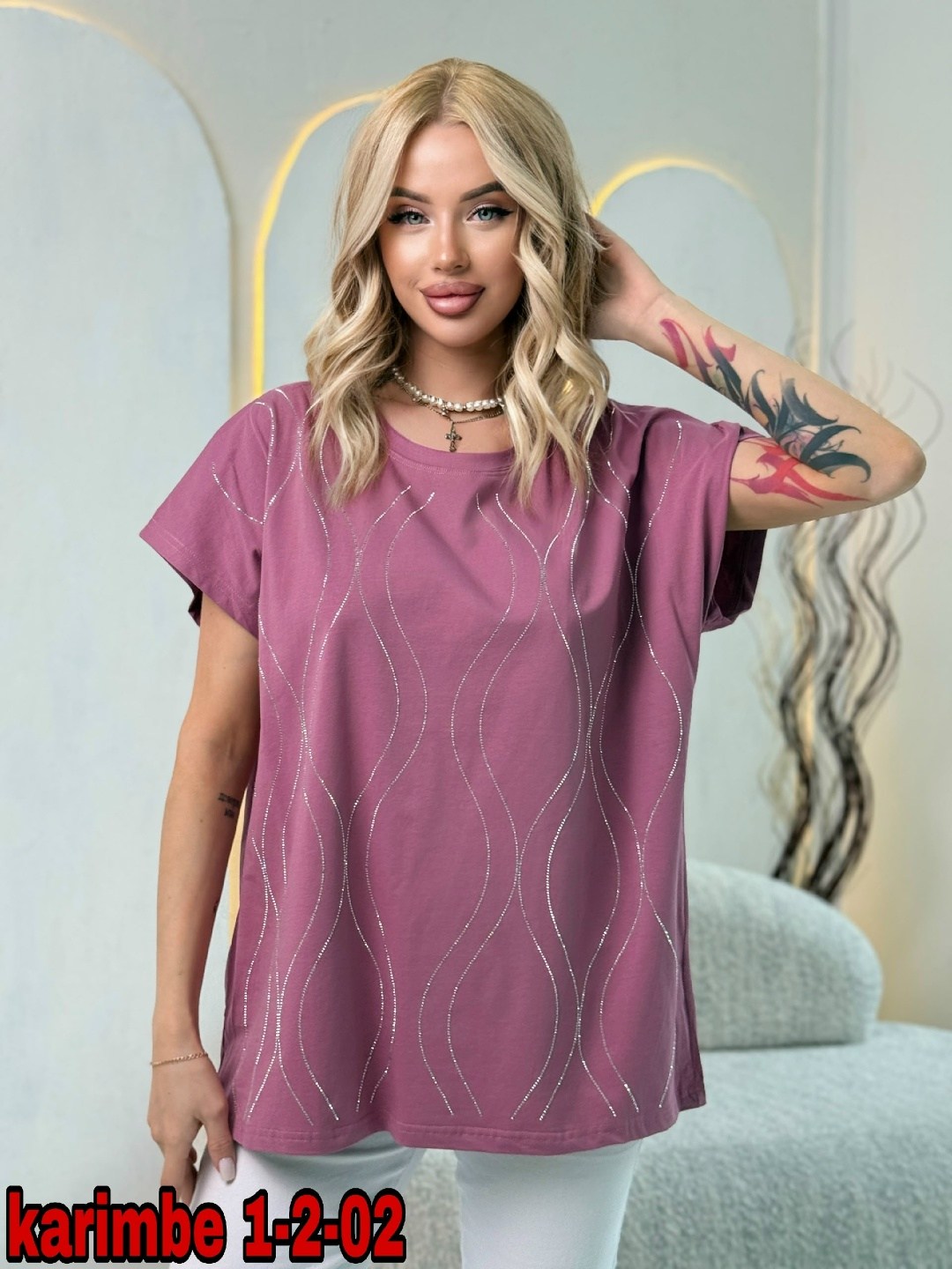 футболка женская,женская кофта,,женская майка,женская футболка белая