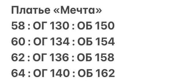 нарядное платье,платье,платья большие размеры,платье мечты,платье зеленое