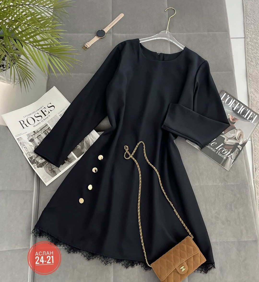 платье женское,платье,платье комбинированное,платье стильное,модное платье